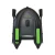 4.webp