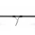 6.webp