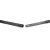 7.webp