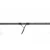 6.webp