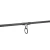 6.webp