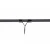 7.webp