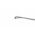 8.webp