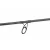 6.webp