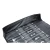 3.webp