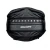 3.webp