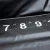 4.webp