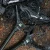 4.webp