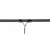 6.webp