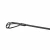 9.webp