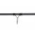 6.webp
