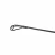 9.webp