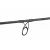 5.webp