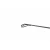 9.webp