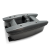 _DSC4579.png