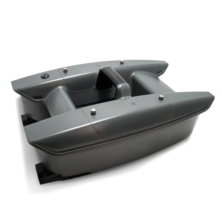 _DSC4579.png