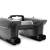 _DSC4590.png