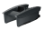 Hala 12x6 m.png
