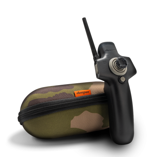 _DSC4706.png
