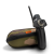 _DSC4706.png