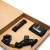 _DSC4723.png