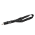 _DSC4760.png
