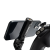 _DSC4684.png