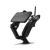 _DSC4688.png