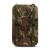 _DSC4634.png