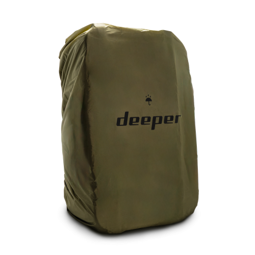_DSC4646.png