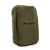 _DSC4646.png