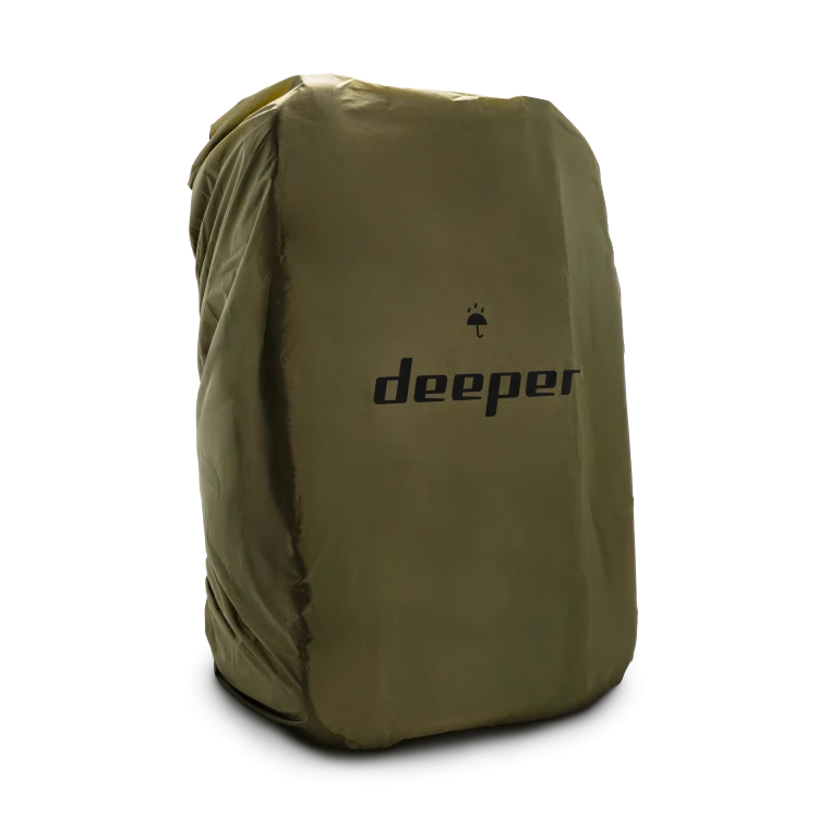 _DSC4646.png