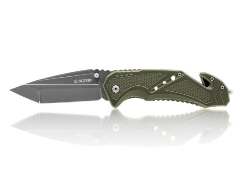 5187978f5c4b7e1141b8707ea6a1e720