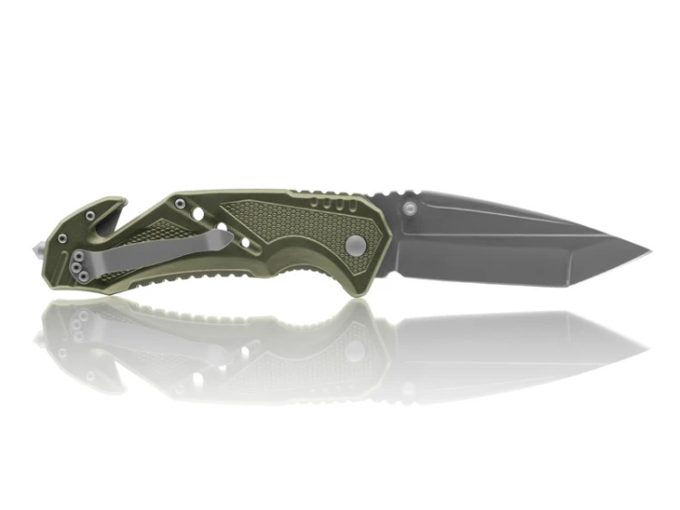 ec3cbb91aef5384479fb03d8670387de