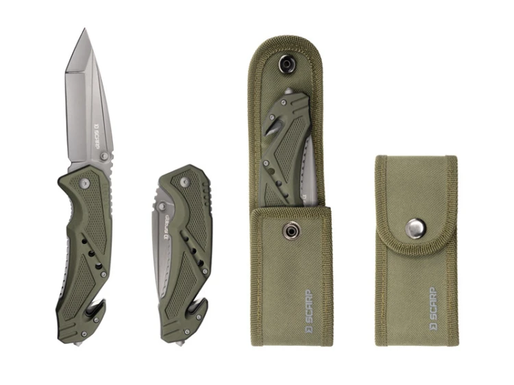 99dbe7dad2f65576098f3fa686ed2eae