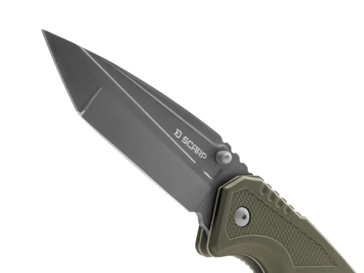 a7f75cc3196621521e661cf3323d79a1