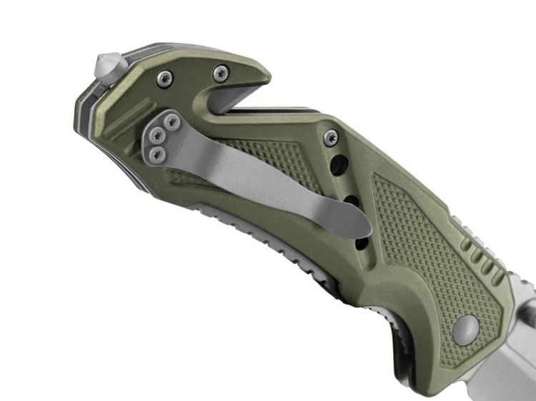 eb5009be41664795f7b485f2f5375221