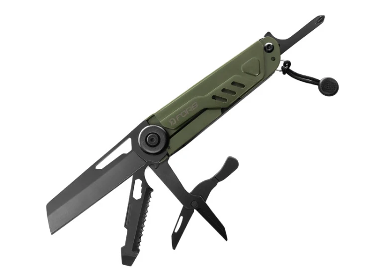 b105e392d36ebf4bd8f9cb083e53665a