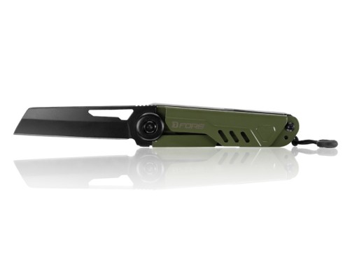 cb5cd683e6d0f074c775c6b2945cf2b0