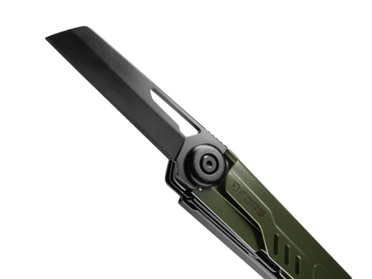 e22c47e4bbba0321351d7fb5c4813ce5