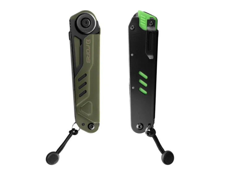 8e0ab394b5098b7ff8b3fad5af0f4557