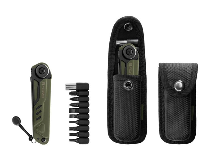 4b35ad762864cbed946f48f4cc24790e