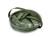 2be47d1823ddd1029e9b1b3448fd9a6c