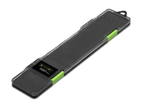 aabe9a10d6194ff20b42e77e8180db09