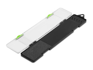 86f7eff7c7740b5d6cda440c78f5400b