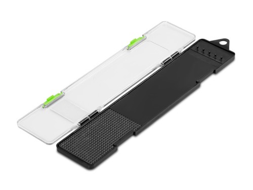 86f7eff7c7740b5d6cda440c78f5400b