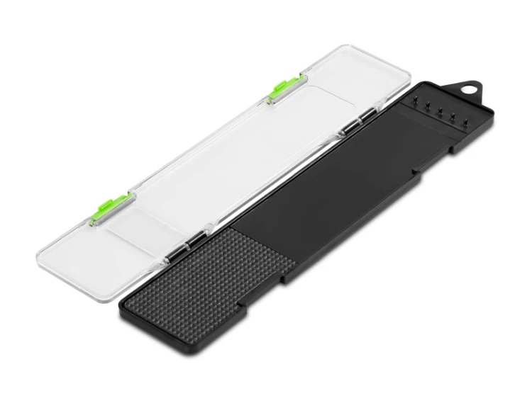 86f7eff7c7740b5d6cda440c78f5400b