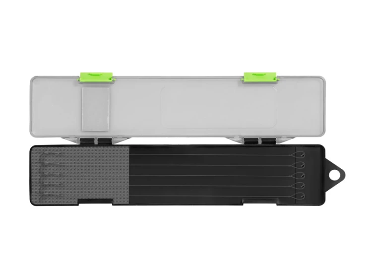 50e1ae6bc89b9c371c75fb72d5cb4487