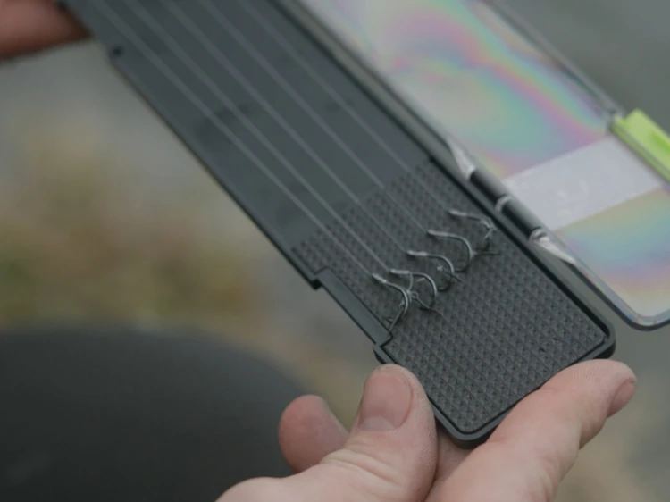 92b3bf23002154b82972067afaf9b826