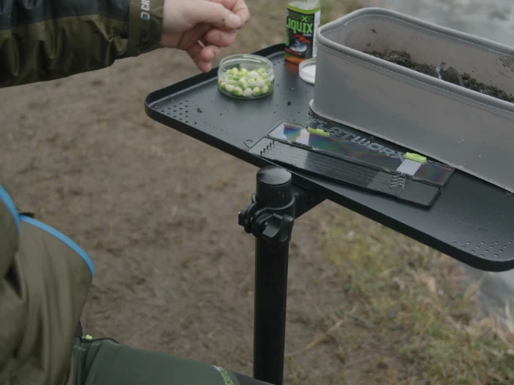 04dd58b72efcaf5cebabf2e53fa210c9